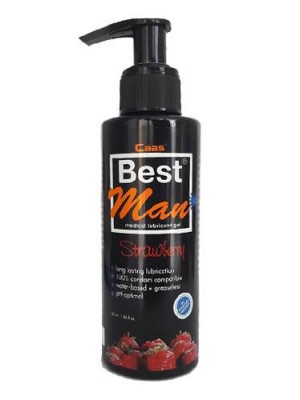 Çilek Aromalı Büyükboy Kaydırıcı Jel 150ml Çilek Aromalı Büyükboy Kaydırıcı Jel 150ml