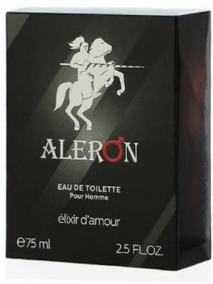 Erkek ve Bayanlara Özel Feromonlu Parfüm