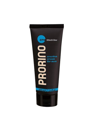 Prorino Erection Cream For Men 100ml