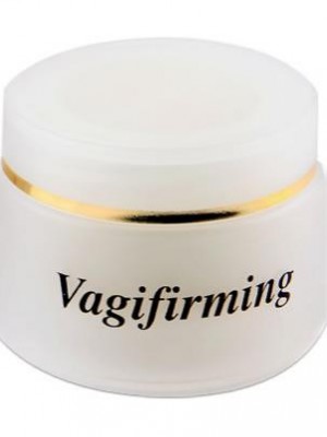 Vagifirming Tightening Krem