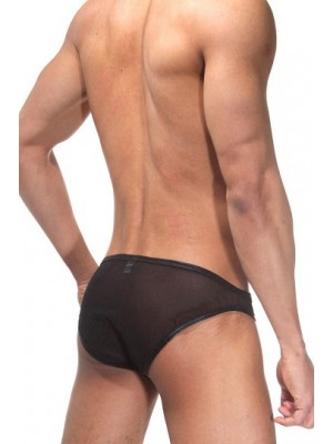 Erkek Transparan Külot