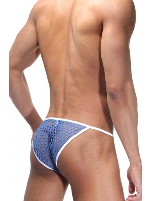 Erkek File Fantezi Külot