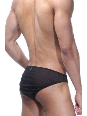 Erkeğe Özel Fantazi Külot