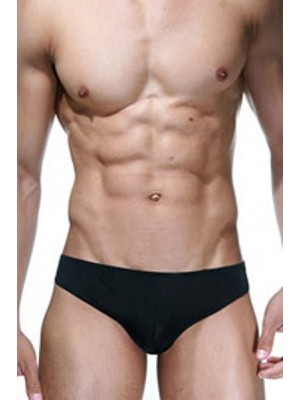 Slip Fantezi Erkek İççamaşırı