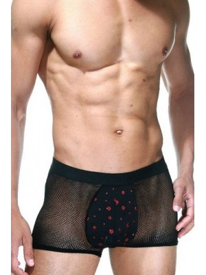 Sexi Erkek File Baksır