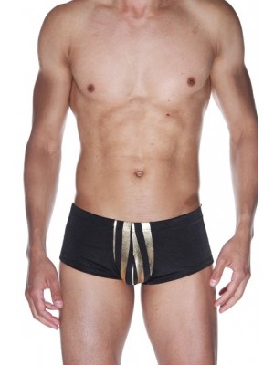 Erkek Sıradışı Baksır Çamaşır