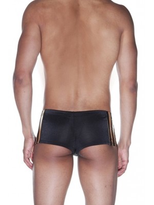 Erkek Sıradışı Baksır Çamaşır