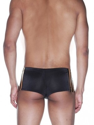 Erkek Sıradışı Baksır Çamaşır