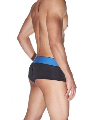 Seksi Boxer Erkek Çamaşır