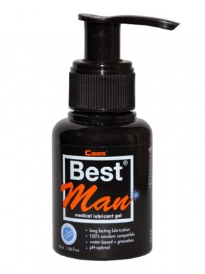 Anal Kaydırıcı Seks Jeli 55ml Anal Kaydırıcı Seks Jeli 55ml