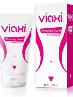 Baylara ve Bayanlara Whitenning Cream Baylara ve Bayanlara Whitenning Cream